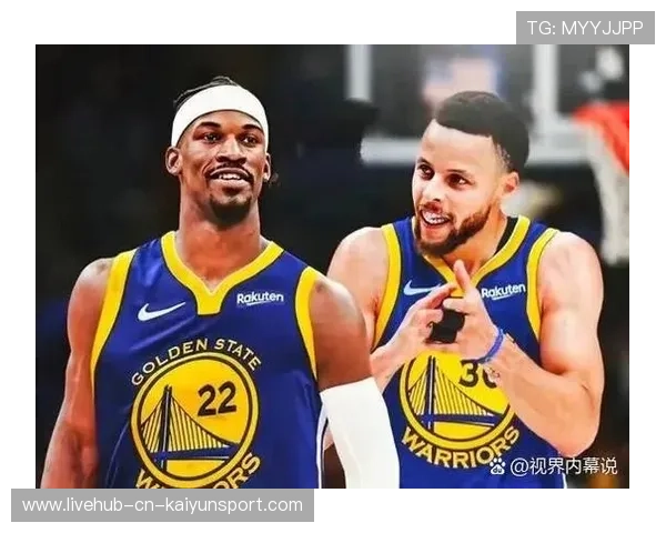 掘金库里赛前焦点对话引爆媒体热议：一段话背后的故事与深意