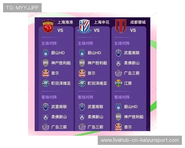 成都蓉城亚冠期间的社区联动活动获高度评价