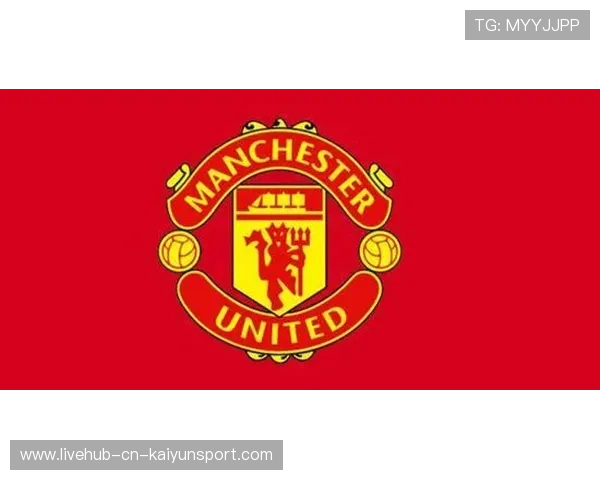 曼联俱乐部或重组，曼联俱乐部全称