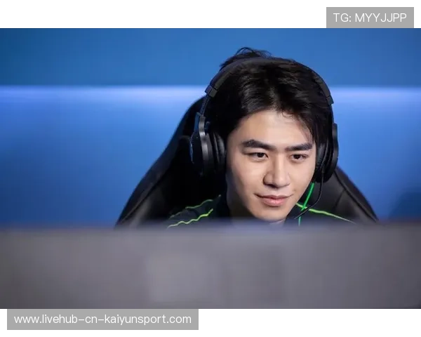 电竞选手技能认证标准化提升行业专业度，电竞将制定国家技能标准