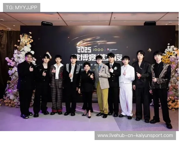 电竞战队之间选手互换是否应设限，电竞战队成员分工