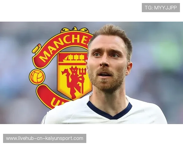 自由身签约完成，埃里克森成为沃尔夫斯堡新援，埃里克 沃里斯