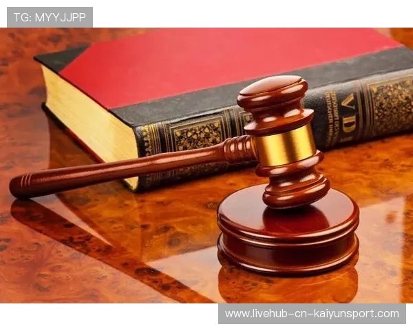 裁判判罚争议案例入法学院教材用于教学与研究，裁判规则研究