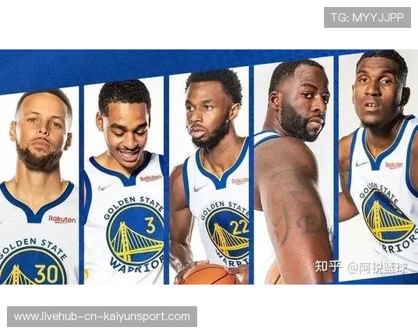 NBA冠军争夺战分析（383 ）