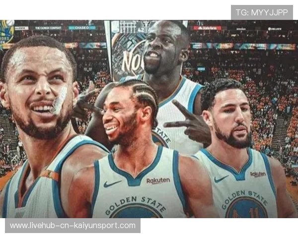 勇士比赛容错率明显提高